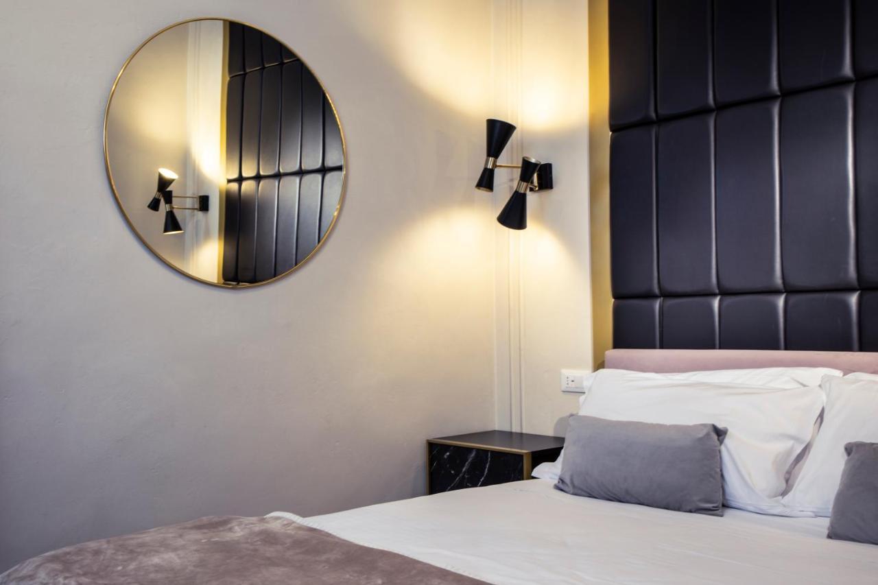Renascentia Garden Relais 2* Florencia